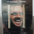The shining - hohto 2-levyn erikoisjulkaisu uusi dvd - pikkukuva 1