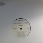 ROBEY - HUNGRY FOR YOUR BODY/BE MINE--VINYYLI 12" PROMO 1987 - pikkukuva 1