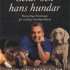 Cesar Millan: Cesar och hans hundar - pikkukuva 1