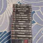 Playstation PS1 Pelejä - pikkukuva 4
