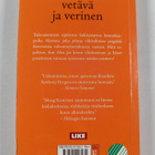 Anthony Burgess : Kellopeliappelsiini - pikkukuva 2