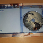 Kätilö - SF Region B Blu-Ray (Nordisk Film) - pikkukuva 2
