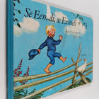 Astrid Lindgren : Se Eemeli, se Eemeli - pikkukuva 1