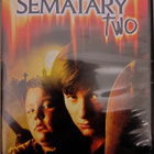 Uinu, uinu lemmikkini 2 (1992) DVD - pikkukuva 1