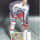 Petri Kalteva, Tappara 5. e257 - pikkukuva 1