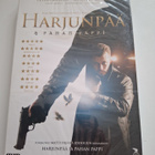Harjunpää Ja Pahan Pappi (MUOVISSA) - pikkukuva 1