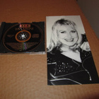 Lea Laven CD Mitä Rakkaus On  v.1994 UUDENVEROINEN ! - pikkukuva 3