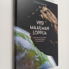 J. Sakari Salonen : Viisi maailmanloppua : maapallon hist... - pikkukuva 1