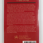 Christopher S. Kilham : The five Tibetans : five dynamic ... - pikkukuva 2