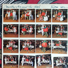 Country Joe and The Fish: Reunion Vinyyli LP - pikkukuva 1