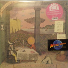 WIGWAM - NUCLEAR NIGHTCLUB - 50TH ANNIV. FIN 2018 UUSI 2LP - pikkukuva 1