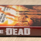 THE DEAD (2010) Rob Freeman, Prince David Osei - pikkukuva 3