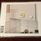 ERIN - HUNNINGOLLA - CD - pikkukuva 2