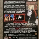 The Howling, Shout Factory Collector's Edition - pikkukuva 2