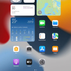iPad mini 4 128 GB Wi-Fi - pikkukuva 2