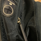 BMW MOTORSPORT backpack - pikkukuva 4