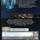 Iron Man 3 - pikkukuva 2