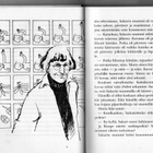 Marita Lindquist: Pannaan toimeksi Roope. - pikkukuva 2