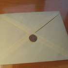 1938 Hki N FIS kuori 29.1.38 - pikkukuva 2