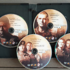 DVD: Kasvottomat Sotilaat - 1 Kausi, 4xDVD (2006) - pikkukuva 3