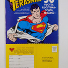 Teräsmies 11/1988 - pikkukuva 2