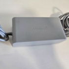 Wii U WUP-011 Gamepad virtalähde - pikkukuva 1