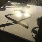 HIM . SWRMXS CD - pikkukuva 4