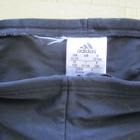 Adidas poikien uikkarit koko 158 cm - pikkukuva 3