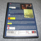 IN HER DEFENSE (Michael Dudikoff) 1999*** - pikkukuva 2