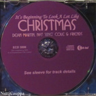 Various • It's Beginning to Look a Lot Like Christmas CD - pikkukuva 4