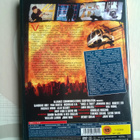 Once A Thief DVD - pikkukuva 2