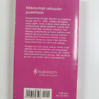 Barbara McMahon : Georgian sulhanen - pikkukuva 2