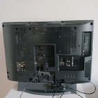 SONY BRAVIA 26" TELEVISIO (2007) - pikkukuva 2