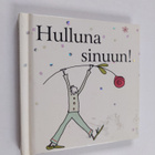 Hulluna sinuun! - pikkukuva 1