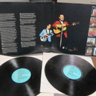 Jim Reeves LP 1970 Jim Reeves' Golden Records + 1 - pikkukuva 5