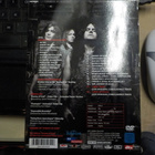 KREATOR - ENEMY OF GOD REVISITED 2 DVD+ - pikkukuva 2