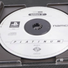 Tekken 2 (Platinum) - pikkukuva 2