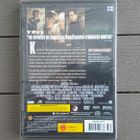 DVD: The Departed (Leonardo DiCaprio, Matt Damon 2006) UUSI - pikkukuva 2