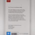 Boris Akunin : Patasotilas - pikkukuva 2