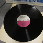 Olavi Virta LP 1970 Rytmi RILP 7066 Ikivihreitä tangoja - pikkukuva 3