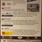 Yövartio DVD - pikkukuva 2