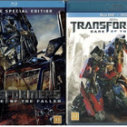 2 KPL blu-ray - pikkukuva 1