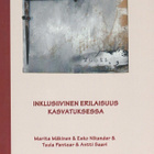 Marita Mäkinen: Inklusiivinen erilaisuus kasvatuksessa - pikkukuva 1