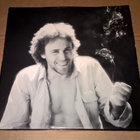 ÅKE KRÅKAN NILSSON MASTE MAN VA´POET LP - pikkukuva 3
