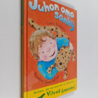 Lynne Rickards : Juhon oma sänky - pikkukuva 1