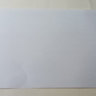 Vekselilomake, vanha, käyttämätön - pikkukuva 2