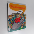 Mediametkaa! Osa 5 : Kirjasto kohtaa mediakulttuurin - pikkukuva 1