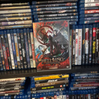 Hellsing iv - pikkukuva 1