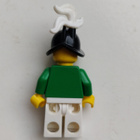 Lego vintage FIGUURI - pikkukuva 2
