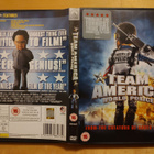 Team America: World Police DVD - pikkukuva 1